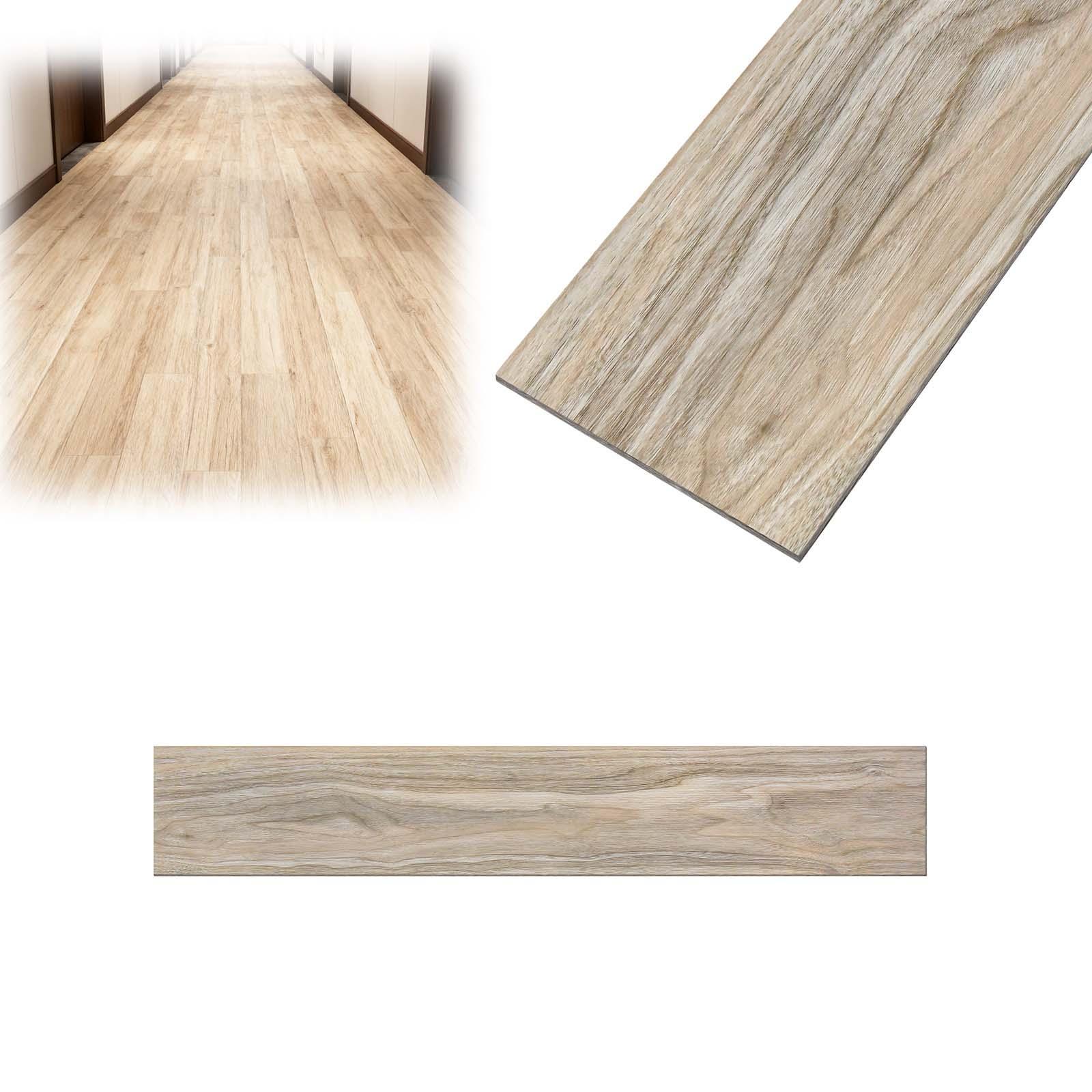 bf659509a7284c67af6bcf54a6f03fa2-goods - FUXLShop