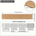 c30893d6a7fd4474a8b37710cdab9f41-goods - FUXLShop
