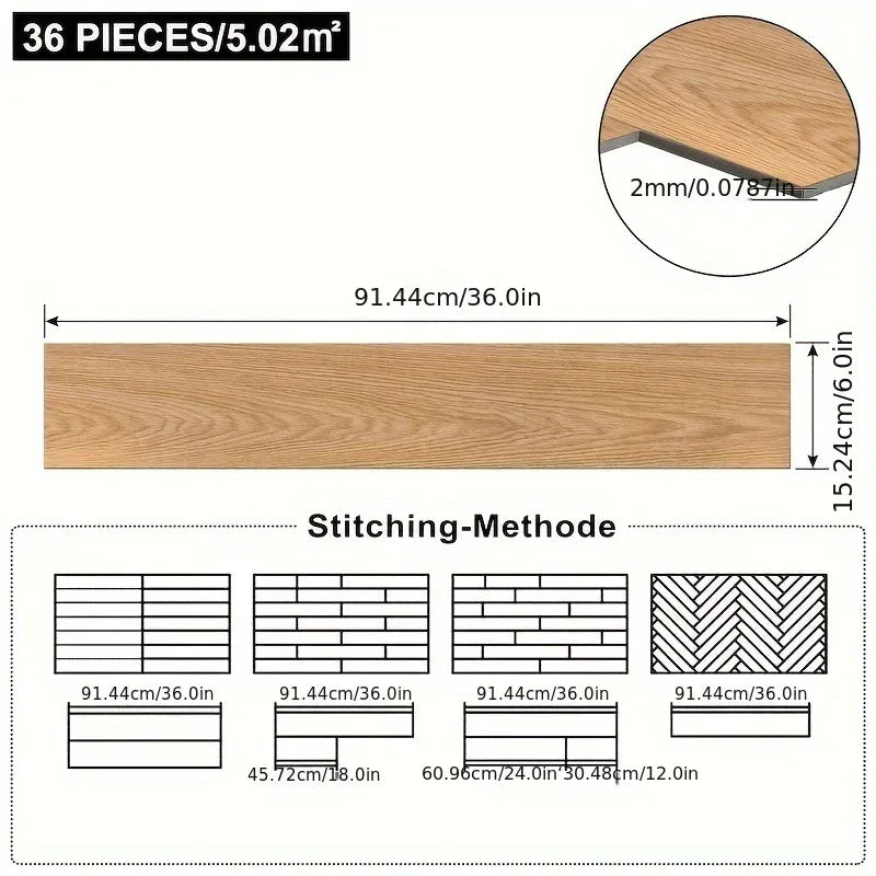 c30893d6a7fd4474a8b37710cdab9f41-goods - FUXLShop
