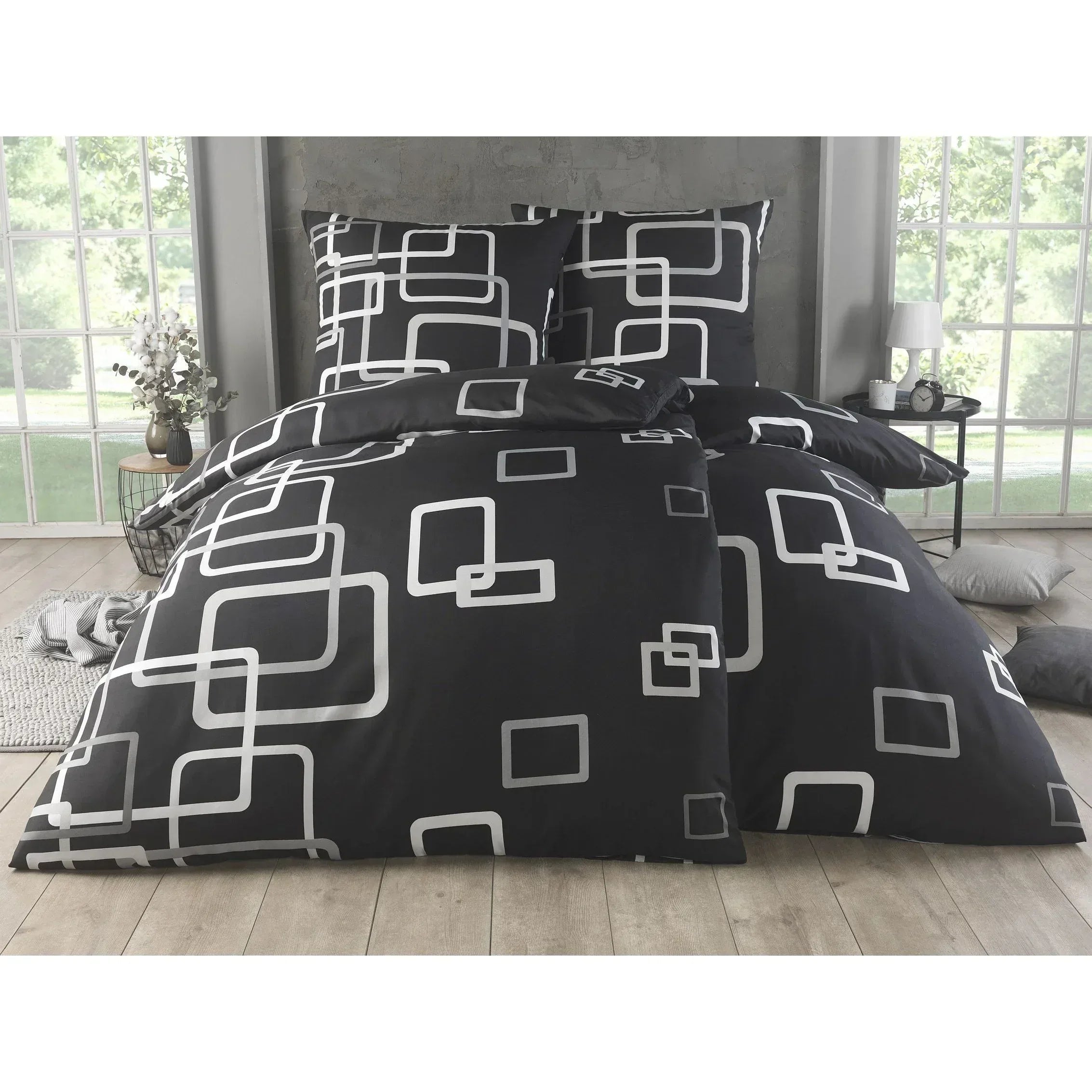 c89e9f9a-2c16-4012-84c7-2c1a7f9ea2d8_2266x2266.jpeg.format - FUXLShop