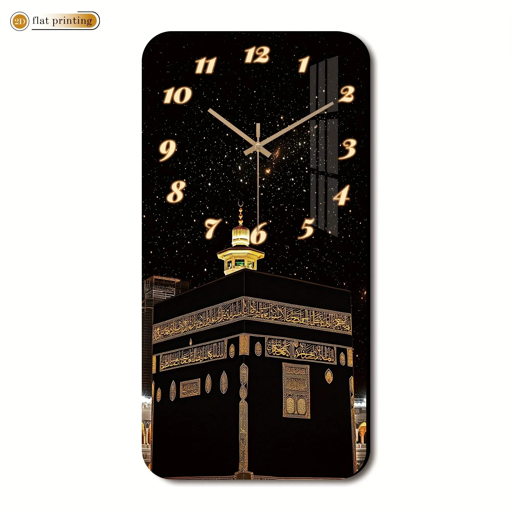c8dbfb9c-e8e9-4666-a381-e2b947ca3607 - FUXLShop