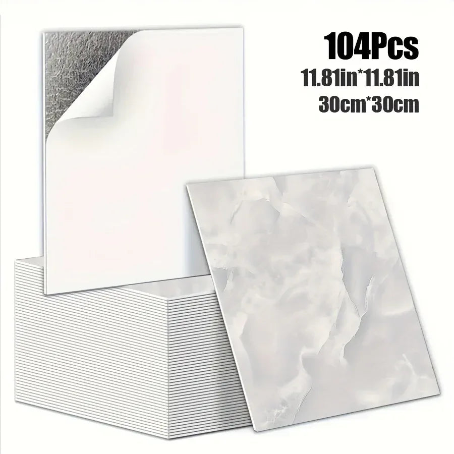 cadec946-8ee9-467e-ae5e-a47e36aaa2a5 - FUXLShop