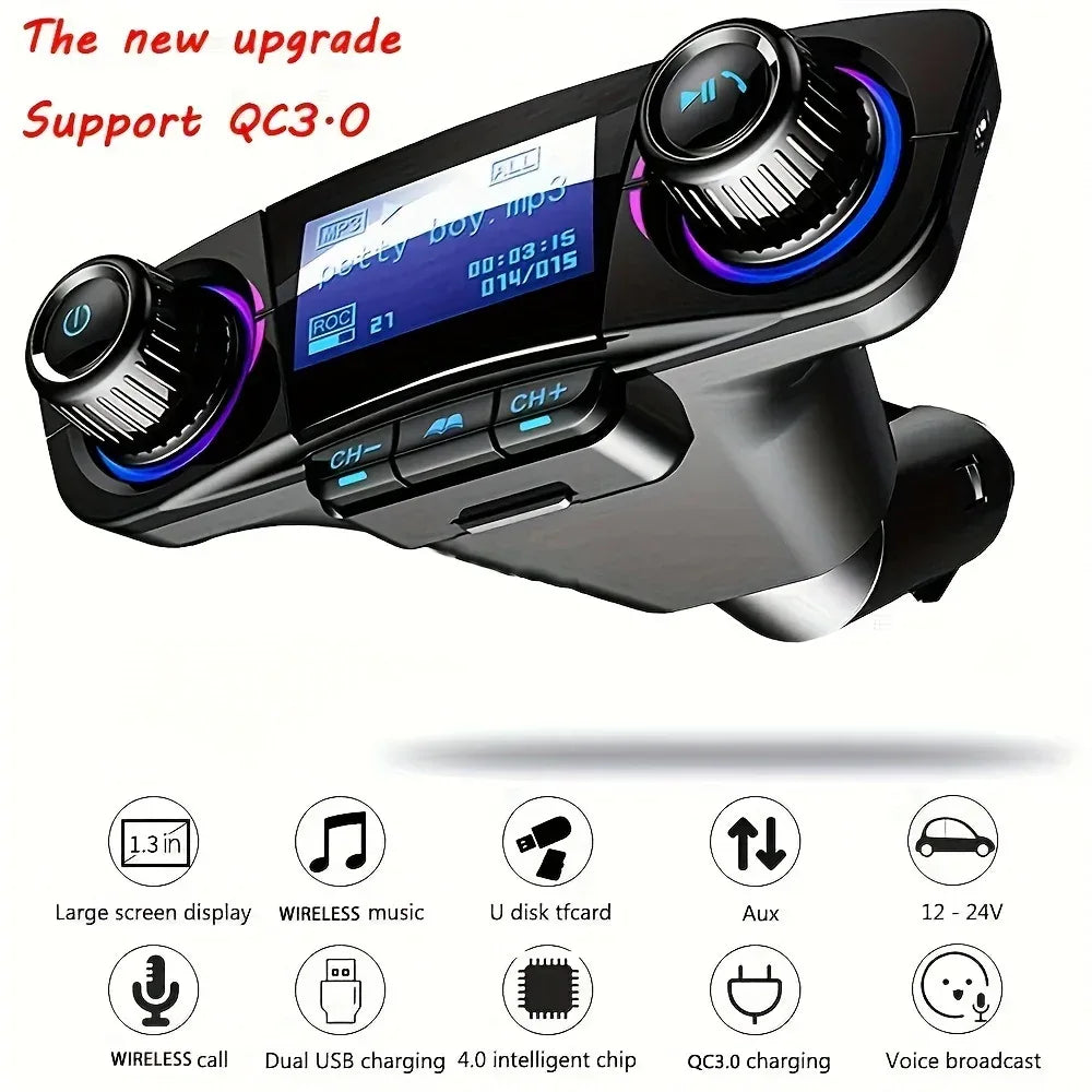 cb04fc16-2b93-4360-ada9-b53029ff866b - FUXLShop