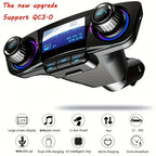 cb04fc16-2b93-4360-ada9-b53029ff866b - FUXLShop