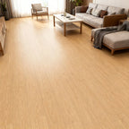 cb745bc437e34a5bbf16112e71a3332b-goods - FUXLShop