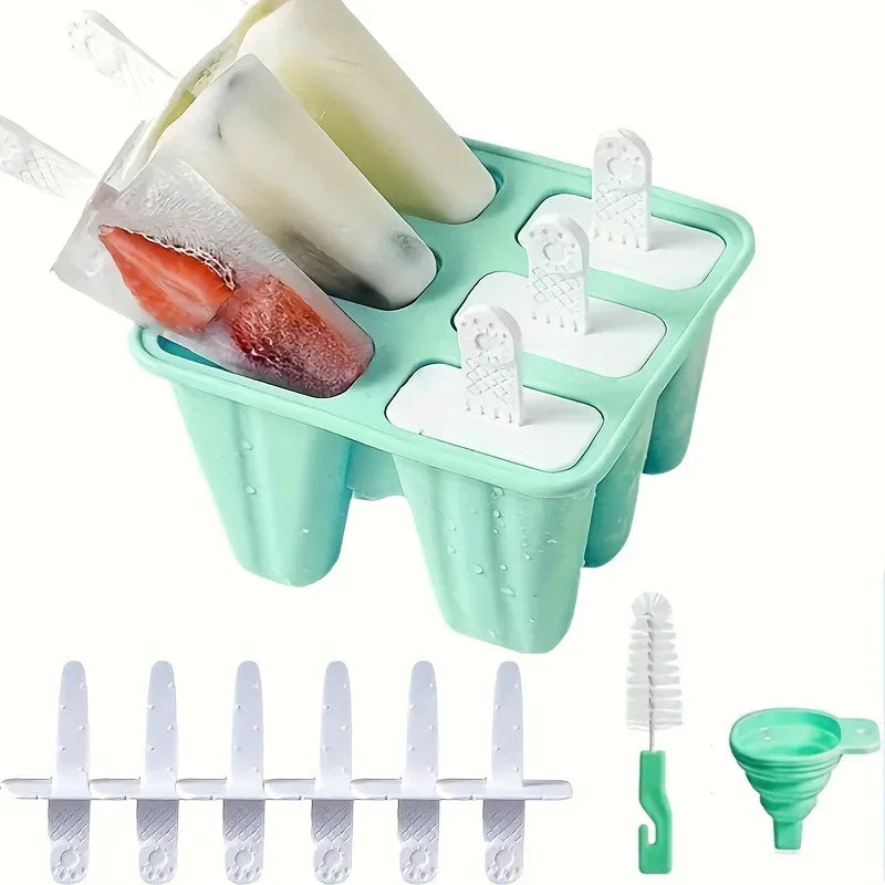 cfe76e3d-8382-4f65-a770-c3a9f4e5f49f - FUXLShop