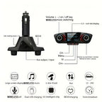 d07fa464-16f0-4b92-87c7-b565e5c5b2ee - FUXLShop