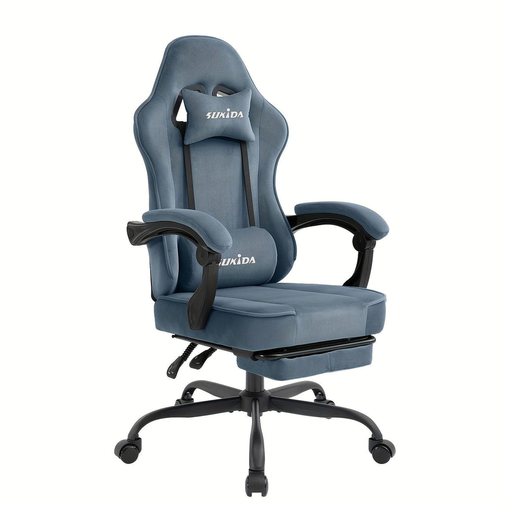 234732338-3