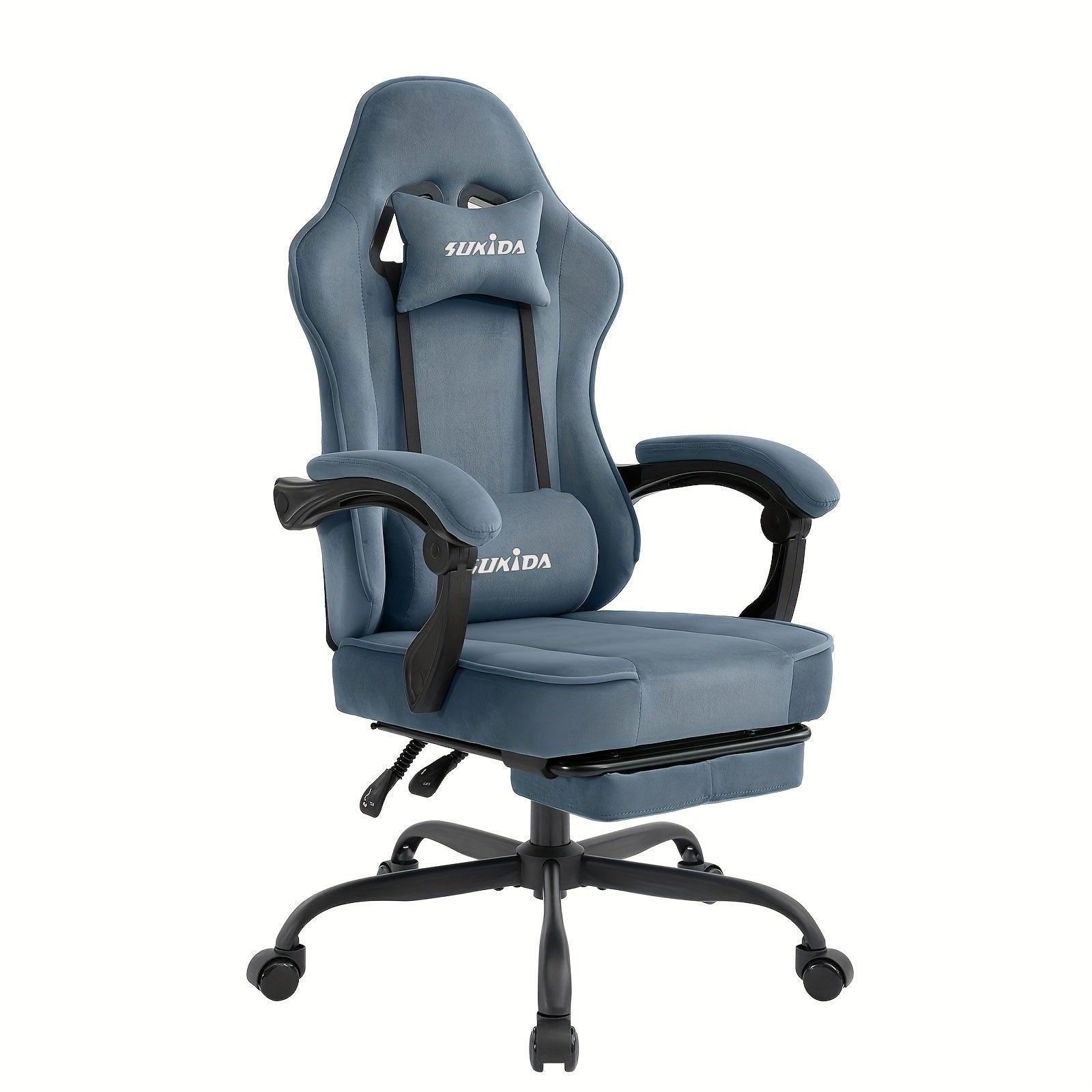 234732338-3