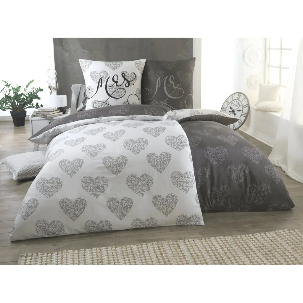 d6a9ad36-9cbc-48eb-9496-973461ade785_1900x1900.jpeg.format - FUXLShop