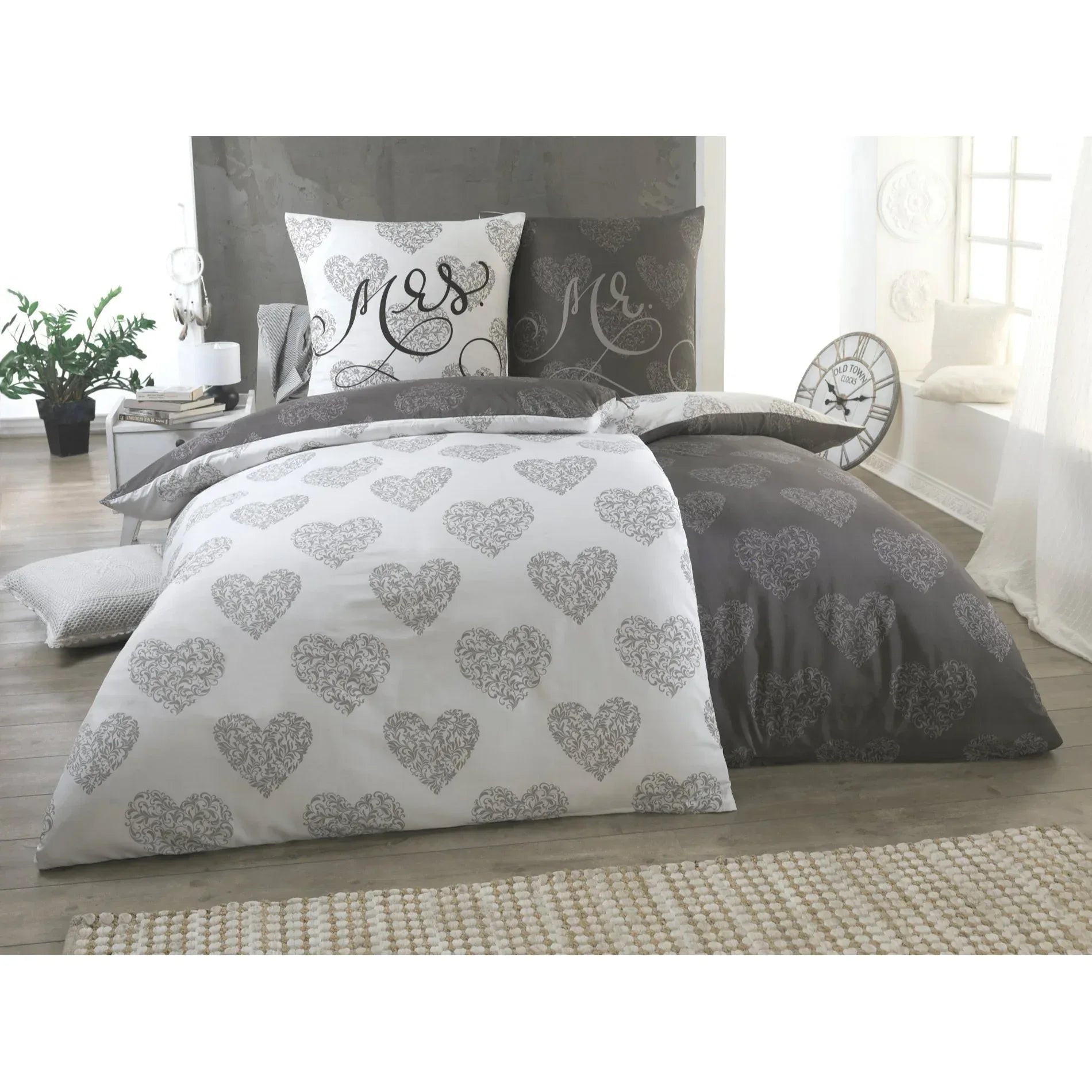 d6a9ad36-9cbc-48eb-9496-973461ade785_1900x1900.jpeg.format - FUXLShop