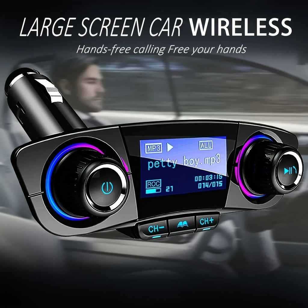 d72ec9c3-d273-4a0f-b78d-c6b68bae2076 - FUXLShop