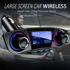 d72ec9c3-d273-4a0f-b78d-c6b68bae2076 - FUXLShop