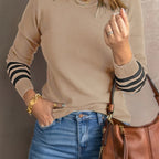 da07c2d2b4234addb62bb7a73391a2cc_3dae91b3647e - FUXLShop