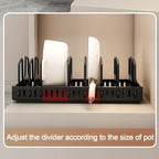 da4ed0ce-90ff-450b-b6e6-2e552f563377 - FUXLShop