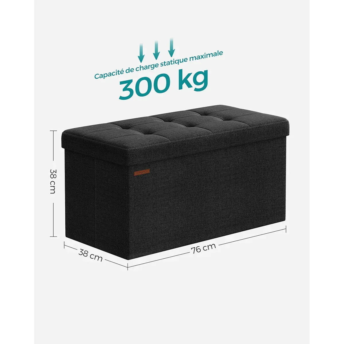 db30ae3bd6256354ee76cd97b127281b - FUXLShop