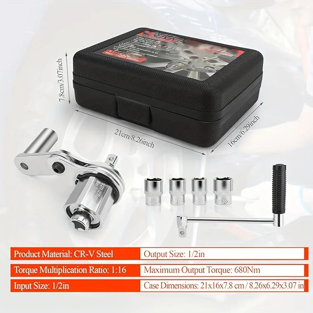 db553ecd-99ee-4707-af15-6826af65c93f - FUXLShop