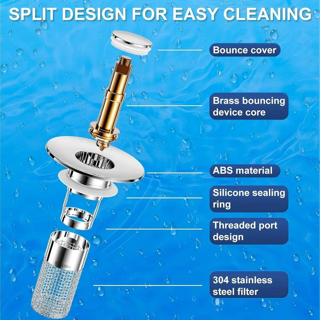 dd81ae70-bdb5-4ce6-b214-1dd3b3e745f6 - FUXLShop