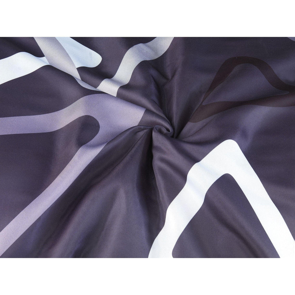df420a82-5061-4c6f-b00a-82a922d7ead3_2268x2268.jpeg.format - FUXLShop