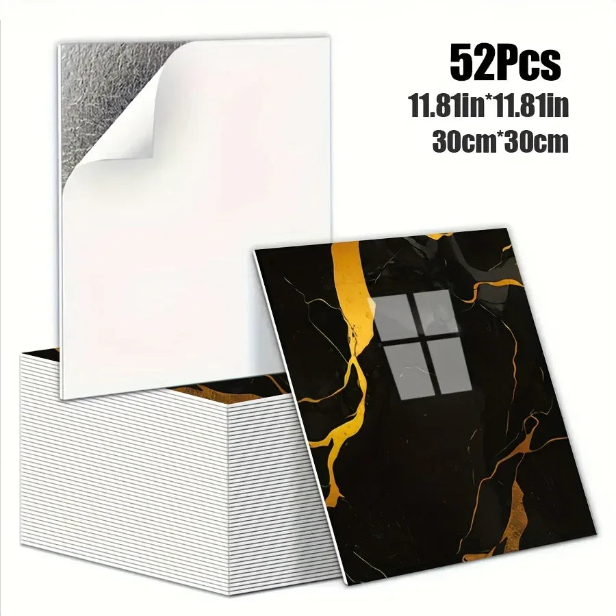 e1e657f1-fc7c-4edb-91be-b63f99e3e699 - FUXLShop