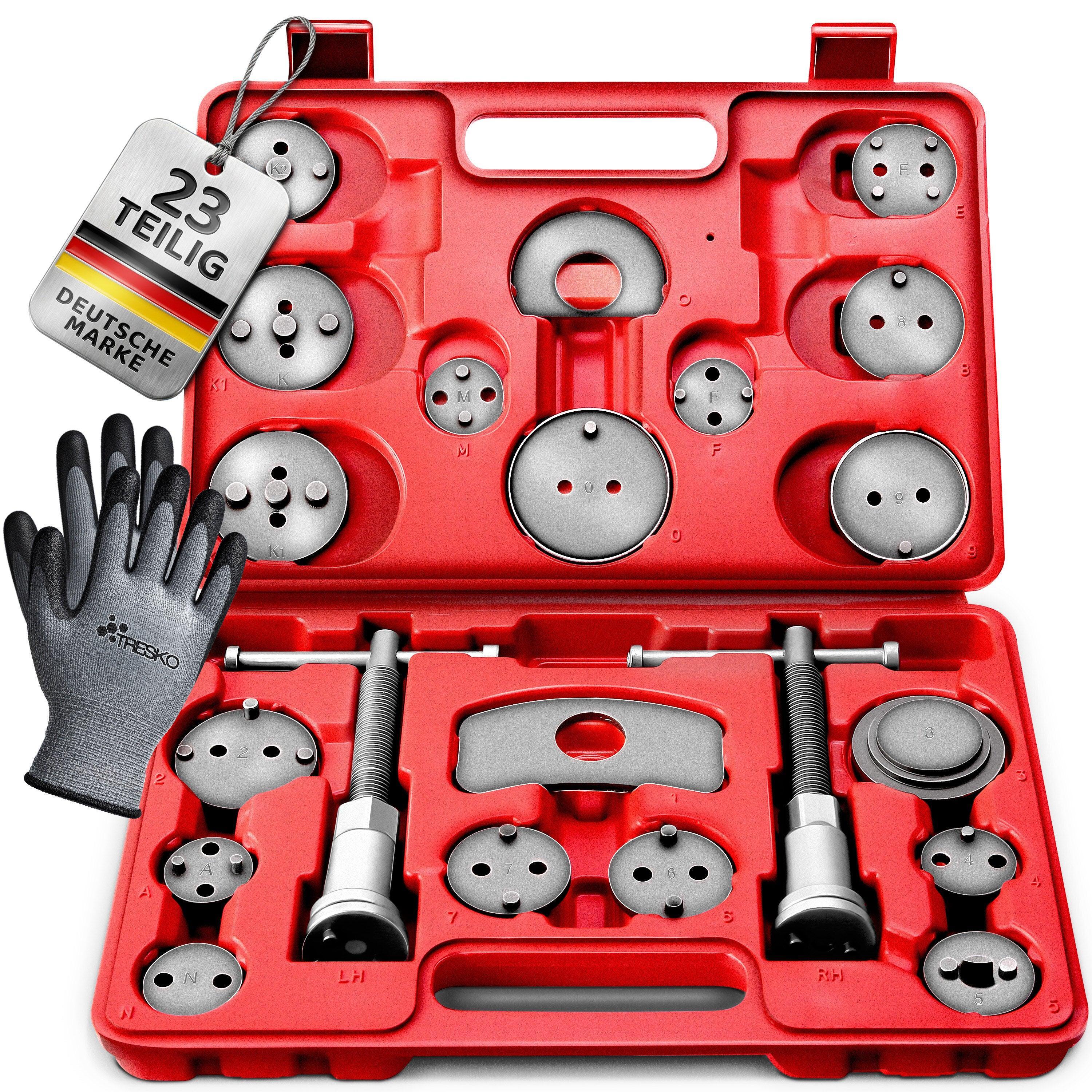 e3de4497-3fc8-4ef8-80d7-f561eba2874f_3000x3000.jpeg.format - FUXLShop