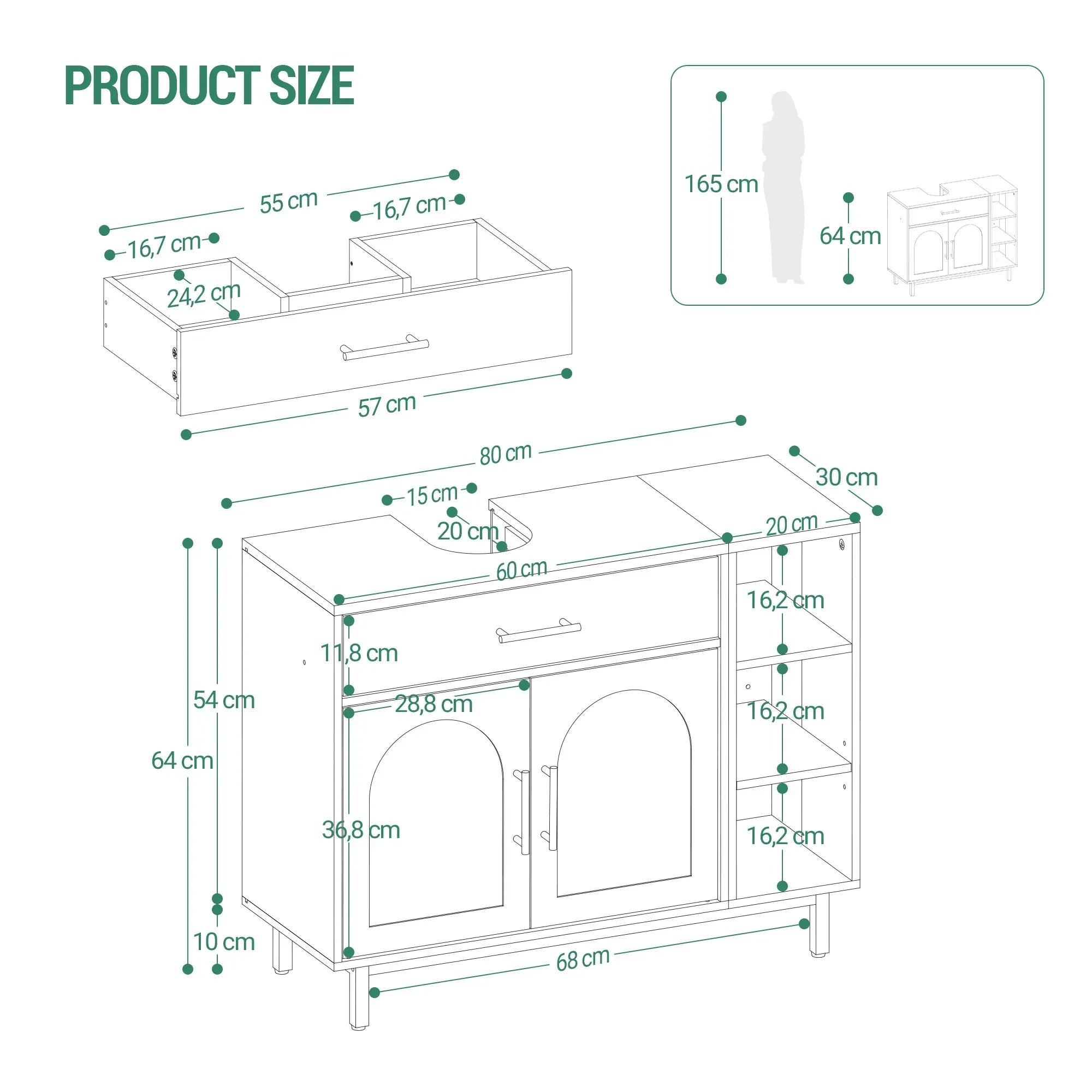 e765897b-e024-495c-99c5-885e440f6bed_2000x2000.jpeg.format - FUXLShop