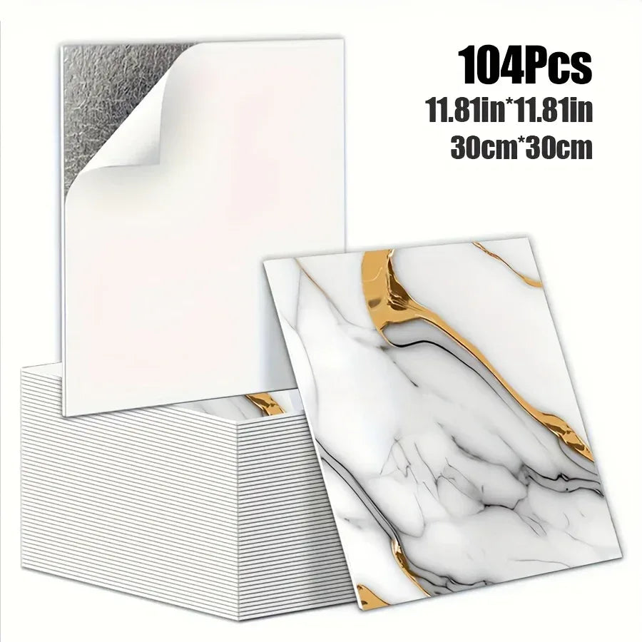 ea102204-3da7-49ae-acf2-7757d0fe0b30 - FUXLShop