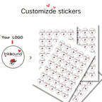 edf3a229-2b20-45da-8a37-18fb78dd4c4f - FUXLShop