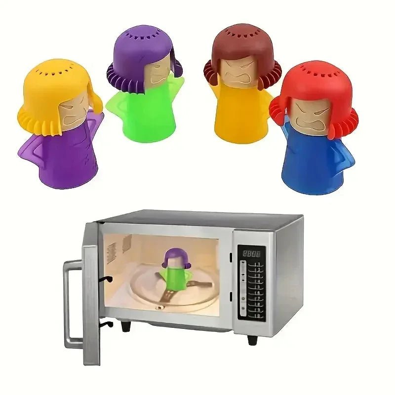 edf9cb5223af4e9386f87ebd92bb8b80-goods - FUXLShop
