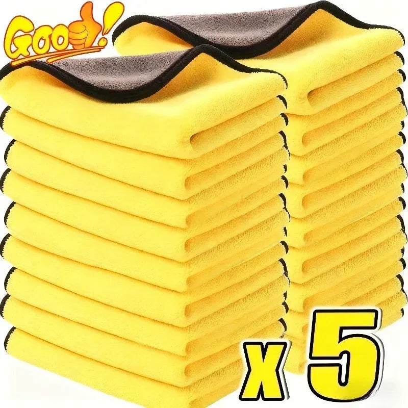 f2405ec4bf3845c8a1b6bdc5e0a033bd-goods - FUXLShop