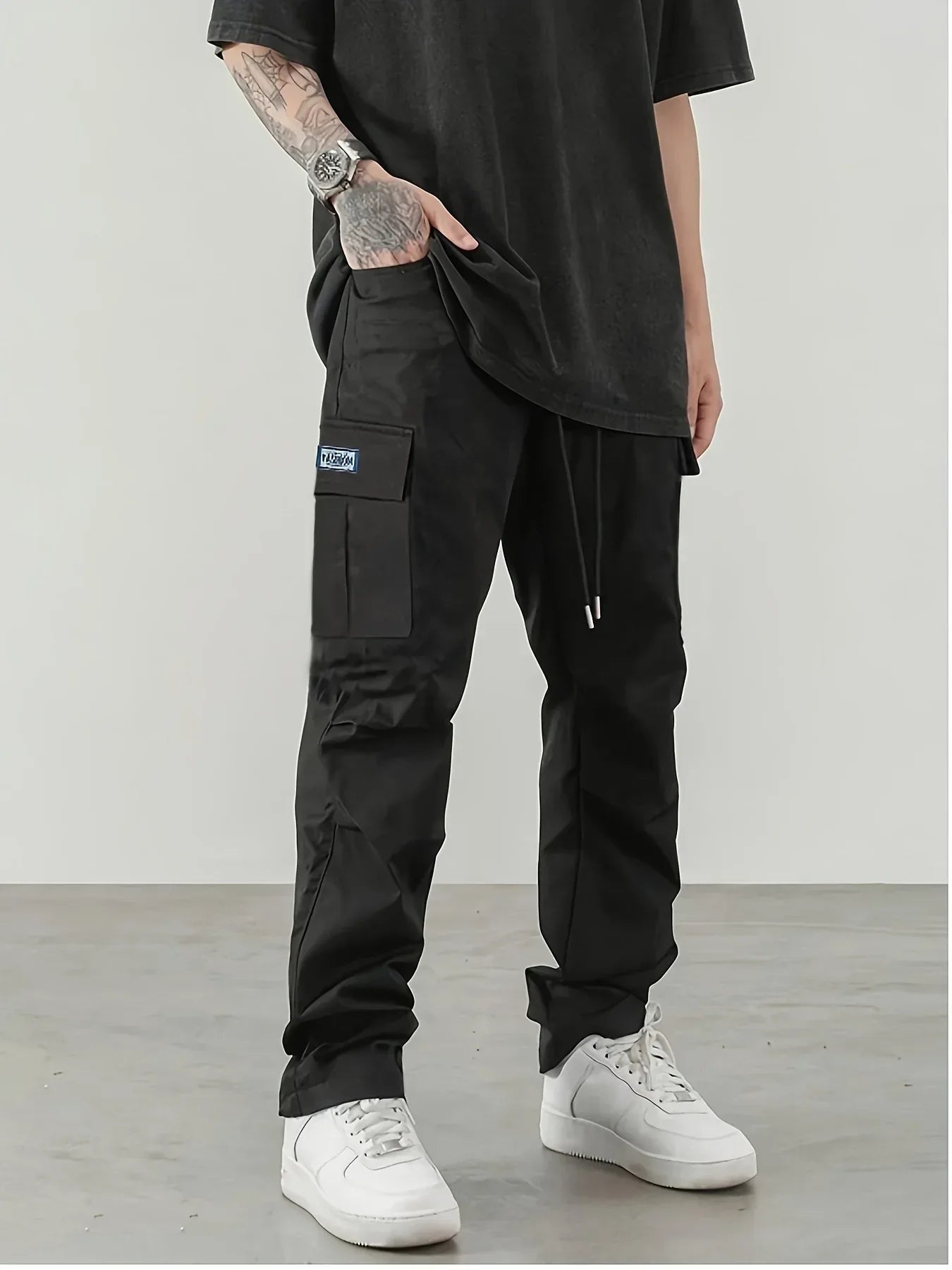 f312850c-bb5c-49a7-a43b-eefb5e59876d - FUXLShop