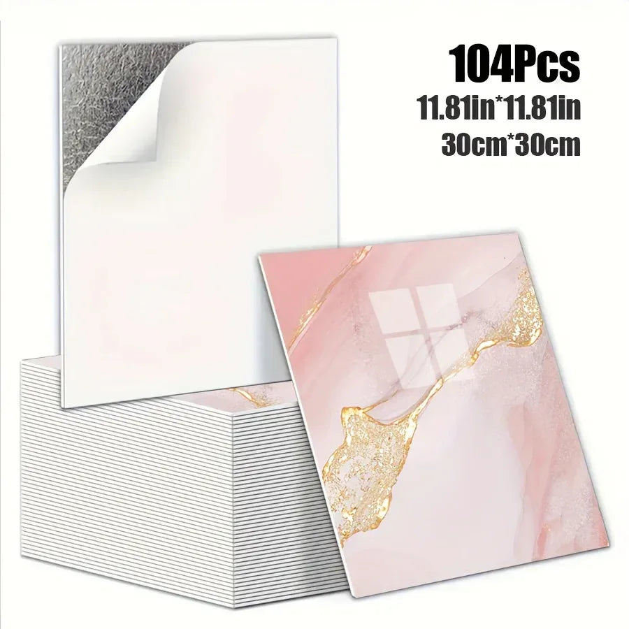 f46ec0ea-b8b2-40e9-852c-09718639294d - FUXLShop