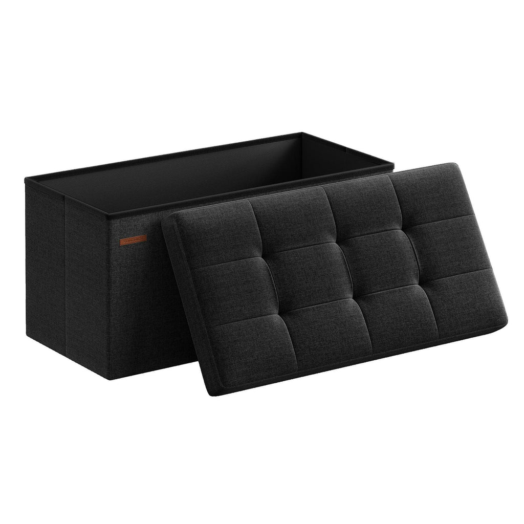 f5bb20b9020e4dacef406ed9738933f4 - FUXLShop