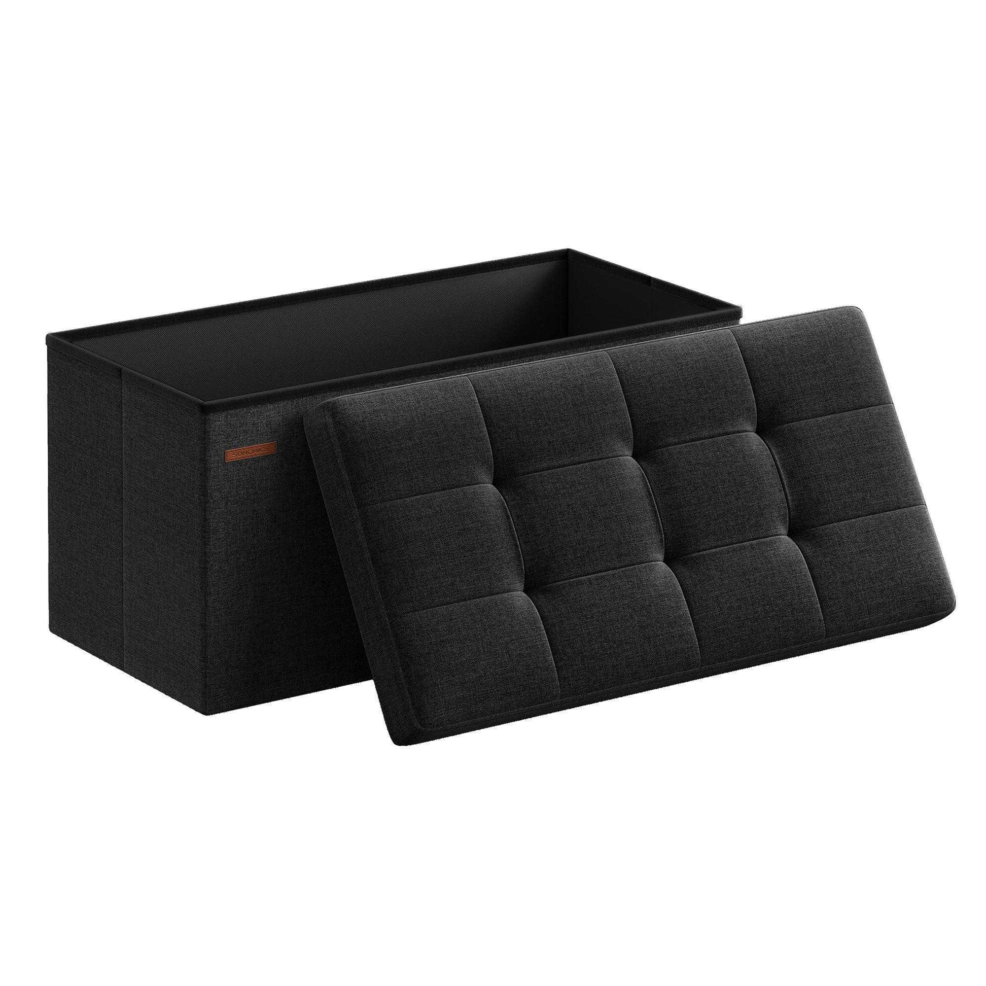 f5bb20b9020e4dacef406ed9738933f4 - FUXLShop