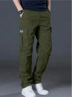 f90b3433-37f6-42eb-8bab-75d76995a7a8 - FUXLShop