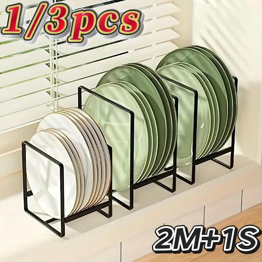 f918ce40-a00a-48bc-bb3a-4e09fedc7134 - FUXLShop