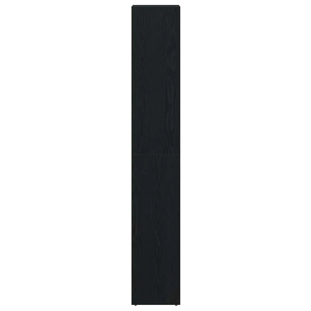 fdca25a2bc22089515836c3c25387a66 - FUXLShop