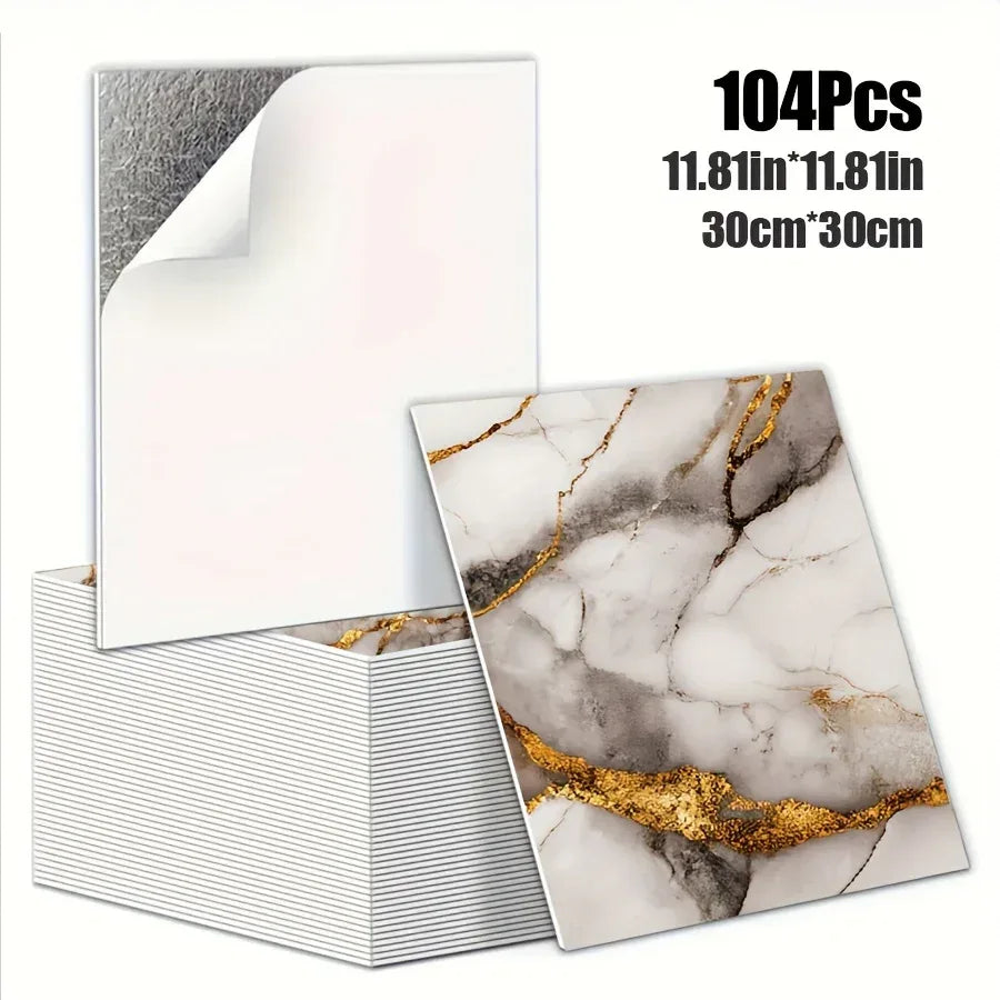 ffb25162-0d86-44e5-b9b7-ec01b5fc0090 - FUXLShop
