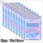 fuxl-holographische-laser-versiegelte-beutel-wiederverschliessbar-325 - FUXLShop
