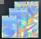 fuxl-holographische-laser-versiegelte-beutel-wiederverschliessbar-549 - FUXLShop
