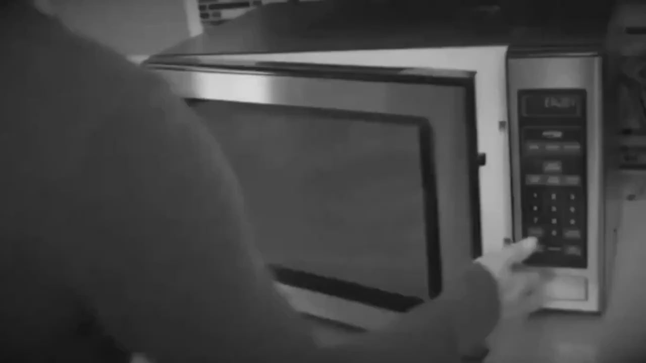 Angry Mom Dampfreiniger Mikrowelle & Backofen - Küchen-Reinigungsbürste mit Kühlschrank-Deodorierer